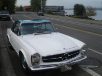 New 230 SL Whit blue 001_2_t.jpg